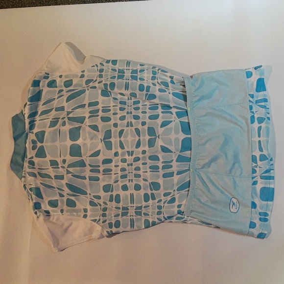 Sugoi Bicycle Jersey - Picture 2 of 4